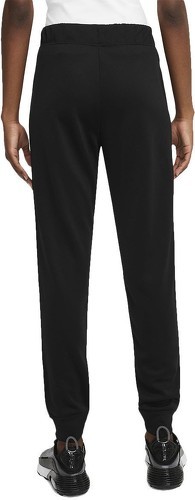 NIKE-Pantalon de survêtement Nike NSW POCKET TAPE-1