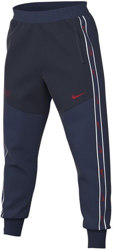 NIKE-Pantalon de survêtement Nike NSW REPEAT-0