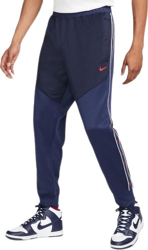 NIKE-Pantalon de survêtement Nike NSW REPEAT-1