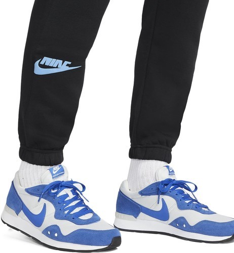 NIKE-Nike Sportswear Sport Essentials+ - Pantalon-3