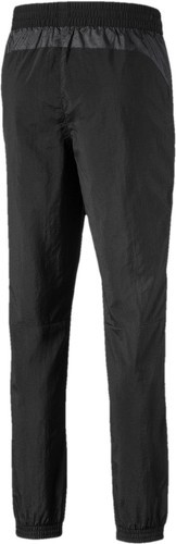 PUMA-Puma Mercedes Street Woven - Pantalon-1