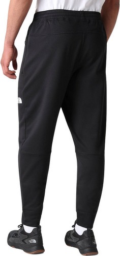 THE NORTH FACE-Pantalon de survêtement The North Face CANYONLANDS-3