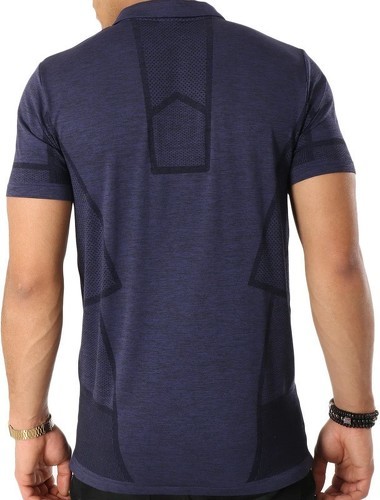PUMA-OM - Polo de foot-1