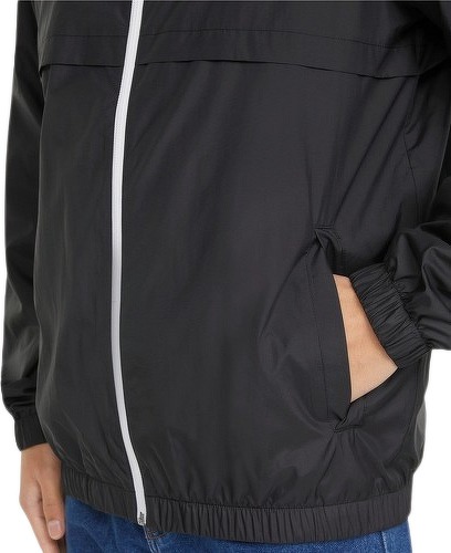 PUMA-Puma Essentials Solid - Veste-4
