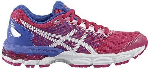 ASICS-Gel-Nimbus 18-1