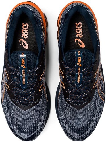 ASICS-Gel-Quantum 180 7-3