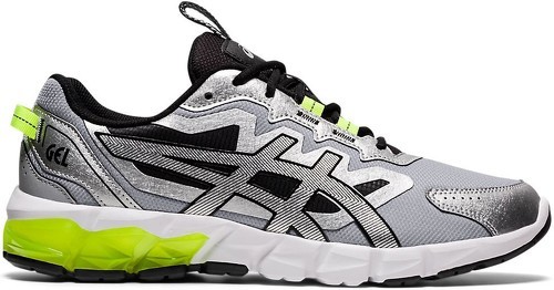 ASICS-Gel Quantum 90-2