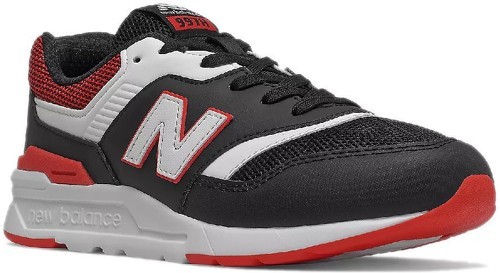 NEW BALANCE-Basket New Balance Gr997 Hmk-1