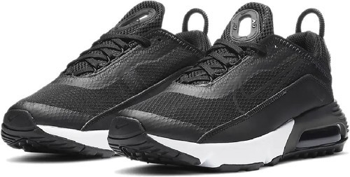 NIKE-Junior Nike Air Max 2090-1