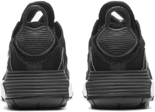 NIKE-Junior Nike Air Max 2090-3