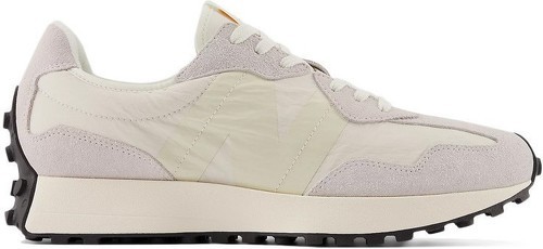 NEW BALANCE-Basket New Balance 327-2