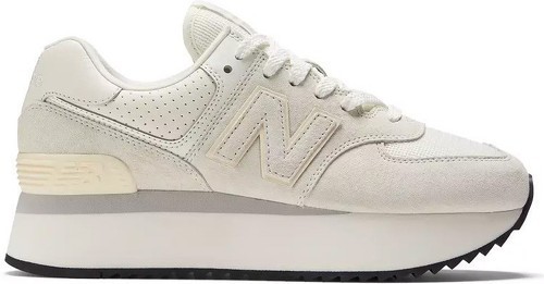 NEW BALANCE-Basket New Balance 574-2