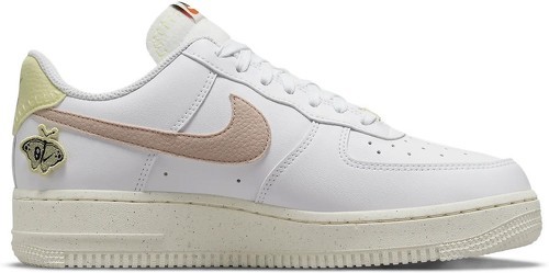 NIKE-Nike Air Force 1 '07 Se-2