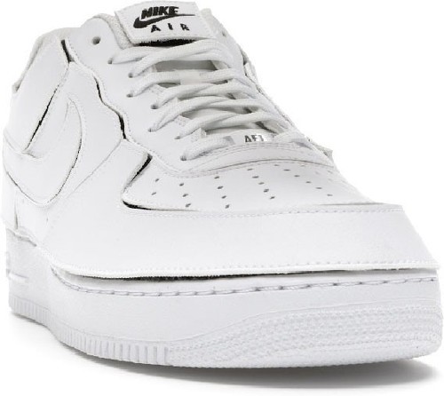 NIKE-Air Force 1 Low-3