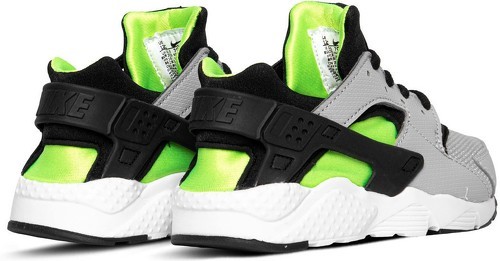 NIKE-Nike Huarache Run-3