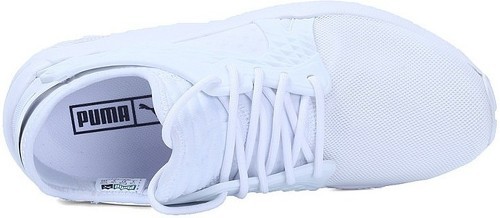 PUMA-Puma Blaze Cage Mono - Chaussures de training-3