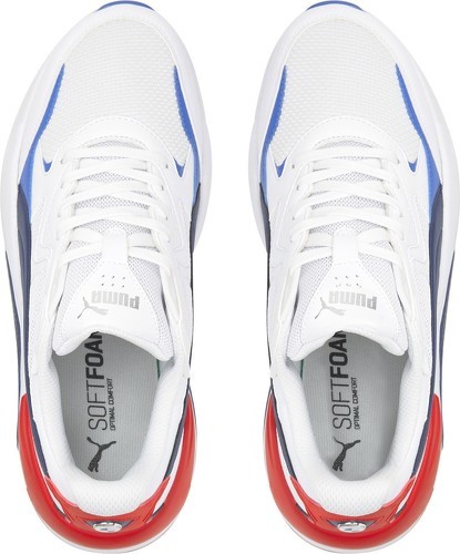 PUMA-Puma Bmw Mms X-Ray Speed-3