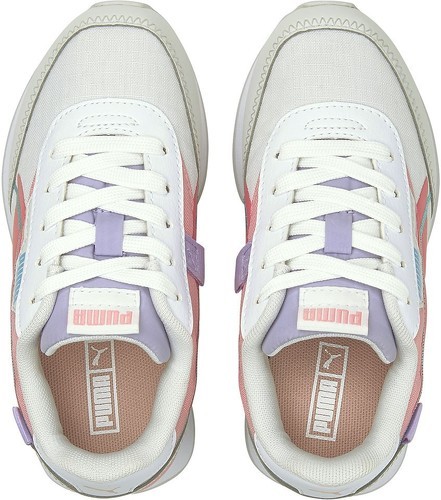 PUMA-Basket Puma Future Rider Twofold-3