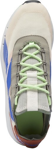 REEBOK-Reebok Legacy 83-3