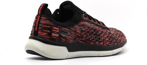 UNDER ARMOUR-Under Armour Lightning 2 - Chaussures de training-2