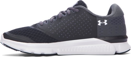 UNDER ARMOUR-Under Armour Speed Swift 2 - Chaussures de training-0