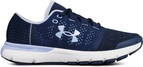 UNDER ARMOUR-Under Armour Speedform Gemini Vent - Chaussures de training-1