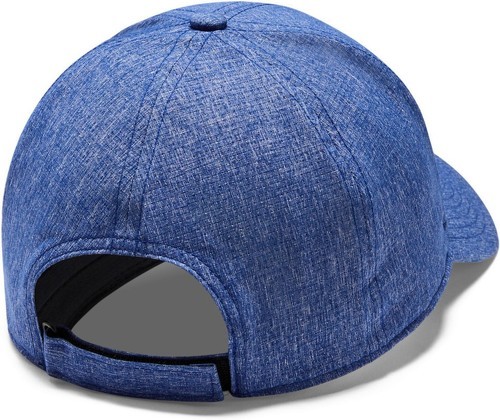 UNDER ARMOUR-Casquette Under Armour AIRVENT COOL-1