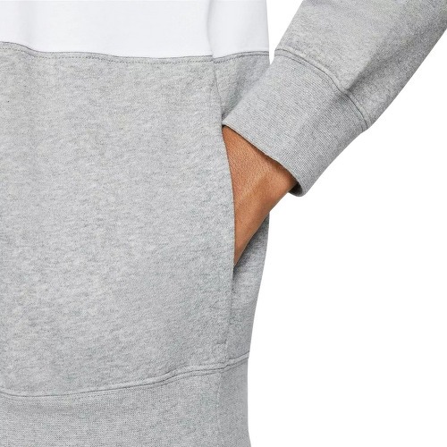 NIKE-Survêtement NSW Sport Essentials Fleece-3