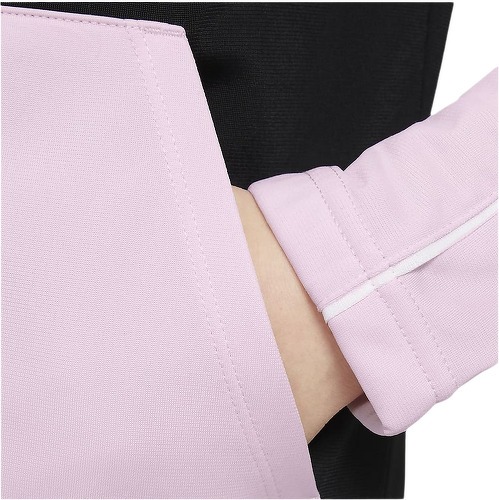 NIKE-Ensemble de survêtement Nike G NSW TRACK SUITS-3
