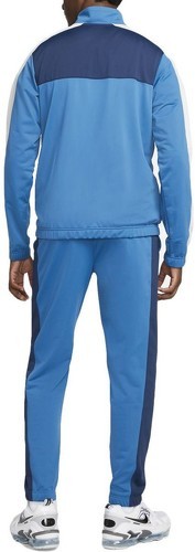 NIKE-Nike Nsw Essentials - Survêtement-1