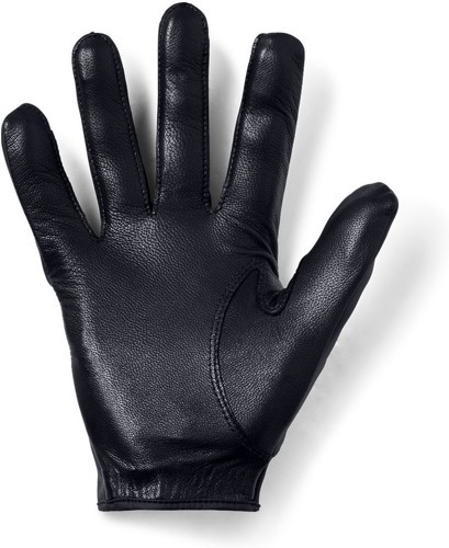UNDER ARMOUR-Gants Under Armour COLDGEAR GOLF-1