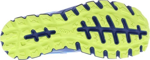 inov-8-TrailFly 250 M-1