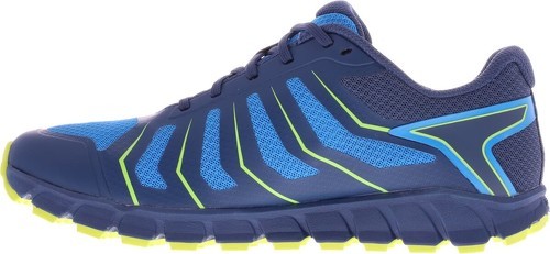 inov-8-TrailFly 250 M-2