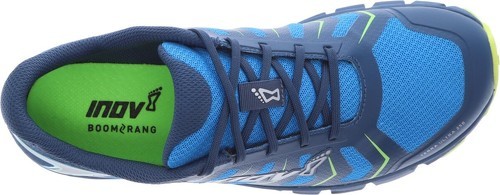 inov-8-TrailFly 250 M-3