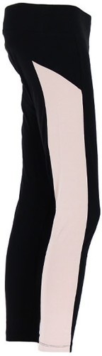 PUMA-Legging Puma 7/8-4