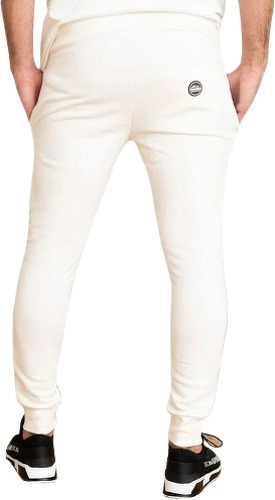 HELVETICA-Pantalon de survêtement Helvetica RACKAY-1