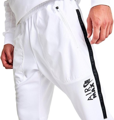 NIKE-Pantalon de survêtement Nike AIR MAX PK-3