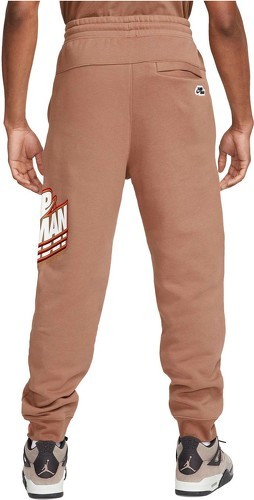 JORDAN-Jordan Jumpman - Pantalon de basketball-2