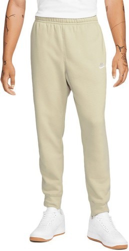 NIKE-Pantalon de survêtement Nike Sportswear Club Fleece-1