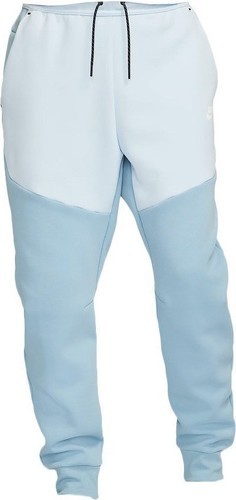 NIKE-Pantalon de survêtement Nike TECH FLEECE-image-1