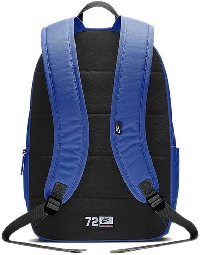 NIKE-Sac à dos Nike HERITAGE 2.0-1