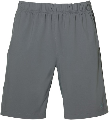ASICS-Asics Tech Performance - Short de fitness-0