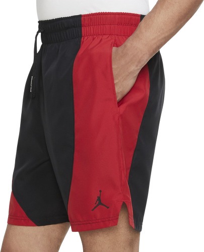 NIKE-Nike Jordan Sport Dri-Fit - Short-2
