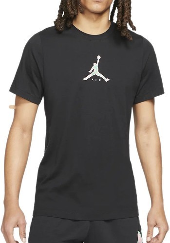 NIKE-Nike JORDAN 23 SWOOSH-0