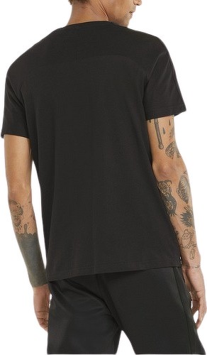 PUMA-Tee-shirt Puma FD MAPF1 T7-4