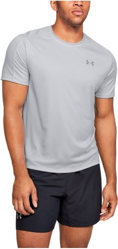 UNDER ARMOUR-Tee-shirt Under Armour SPEED STRIDE-2
