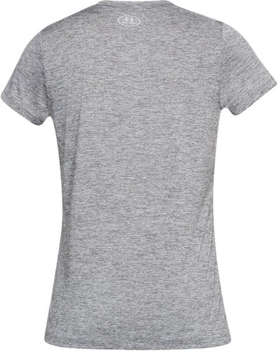UNDER ARMOUR-Under Armour Twist Tech - T-shirt de fitness-1