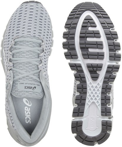 ASICS-Gel-Quantum 360 Shift-3