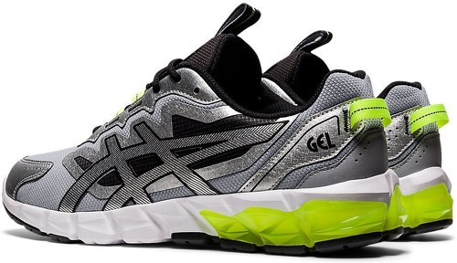 ASICS-Gel Quantum 90-3