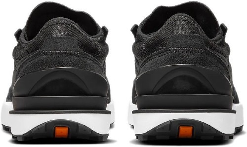 NIKE-Junior Nike Waffle One Gs-3